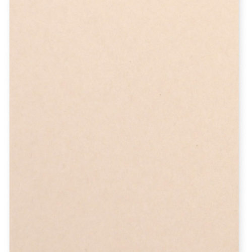 Feuillets pages kraft (composeur)