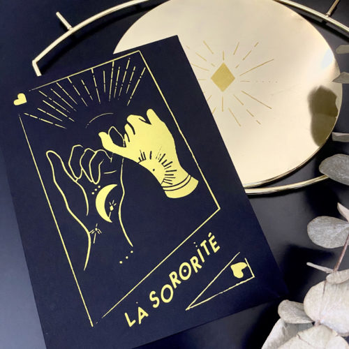 L’ambra Box – BOX CADEAU ÉTHIQUE ET SOLIDAIRE